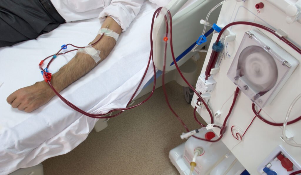 dialysis-machine-patient.jpg