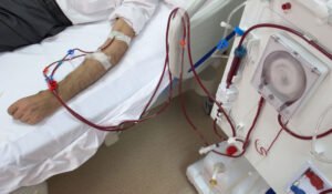 dialysis-machine-patient.jpg