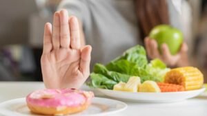 diet_1754306227827_1754306227948.jpg