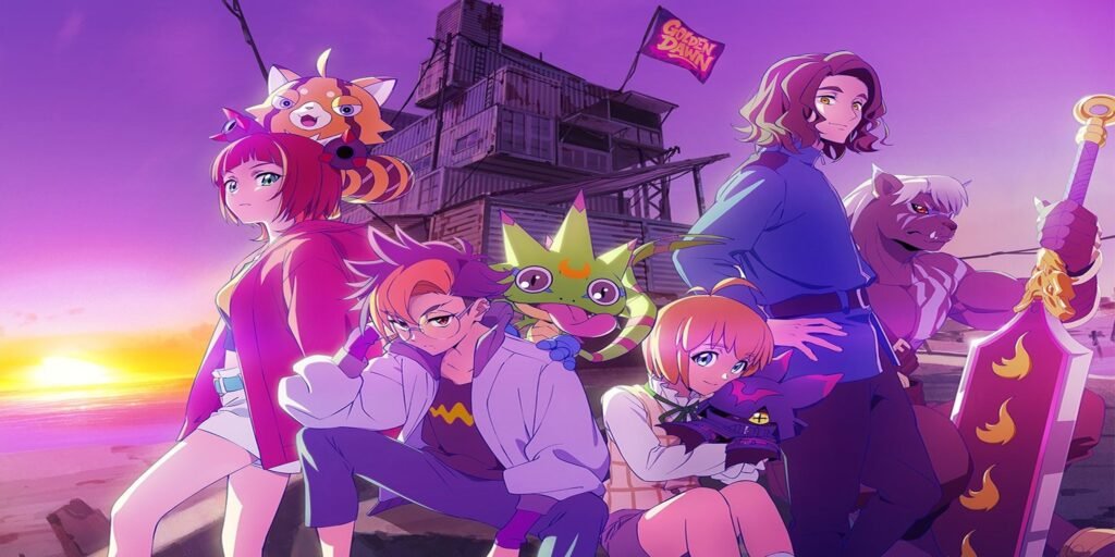 digimon-beatbreak-key-visual.jpg