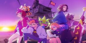 digimon-beatbreak-key-visual.jpg