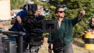 director-Tamara-Stepanyan-on-the-set-of-In-the-Land-of-Arto-Aminata-Beye.jpg