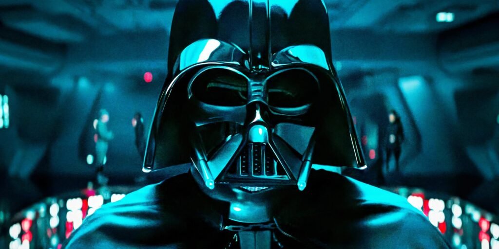 disney-just-gave-us-an-unthinkable-version-of-darth-vader-thanks-to-new-animated-movie.jpg