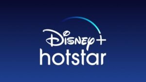 disney_plus_hotstar_x_dph_1701671329507.jpg