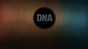 dna-lead-image.jpg