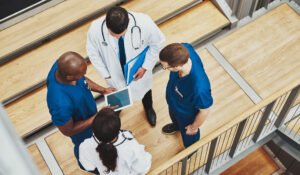 doctors-talking.jpg