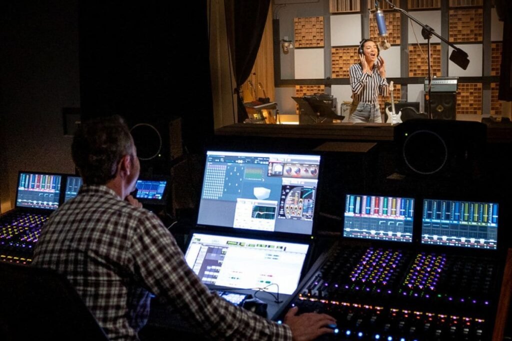 dolby_atmos_lead_1754055676843.jpg