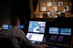 dolby_atmos_lead_1754055676843.jpg