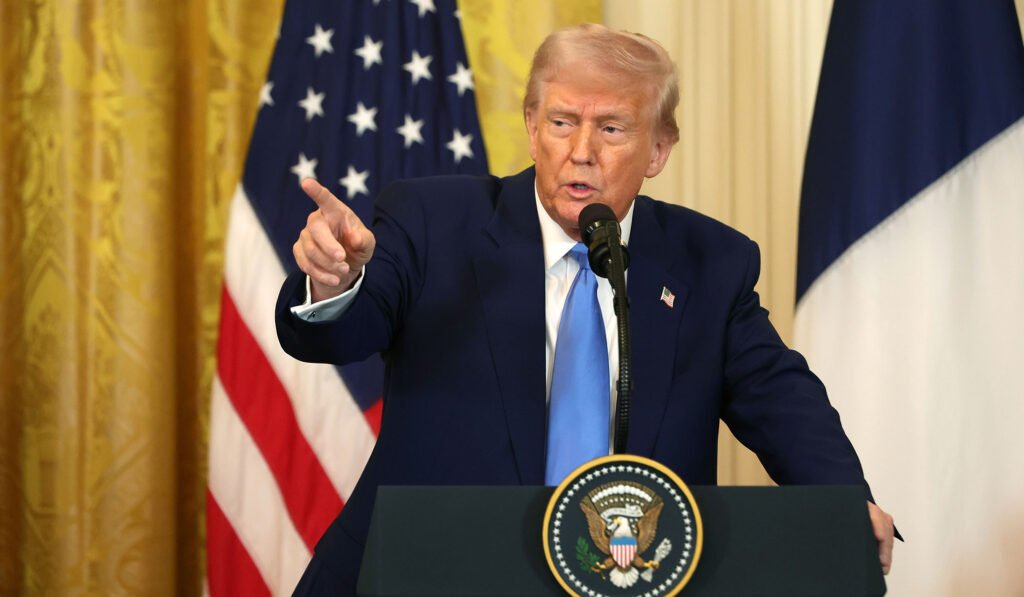donald-trump-1.jpg