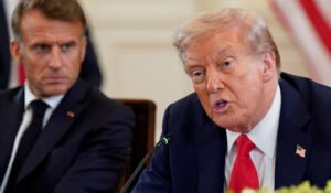 donald-trump-emmanuel-macron.jpg
