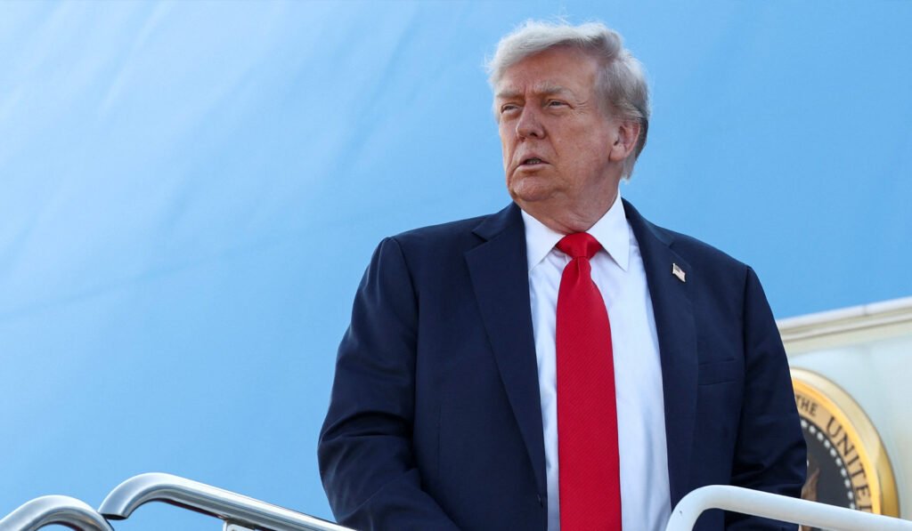donald-trump-health.jpg