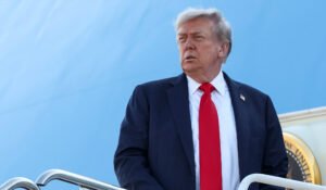 donald-trump-health.jpg