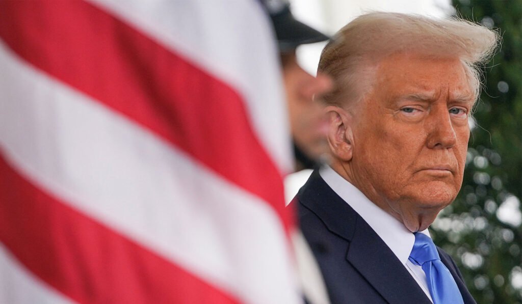 donald-trump-looks.jpg