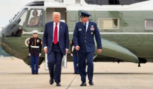 donald-trump-marine-one.jpg
