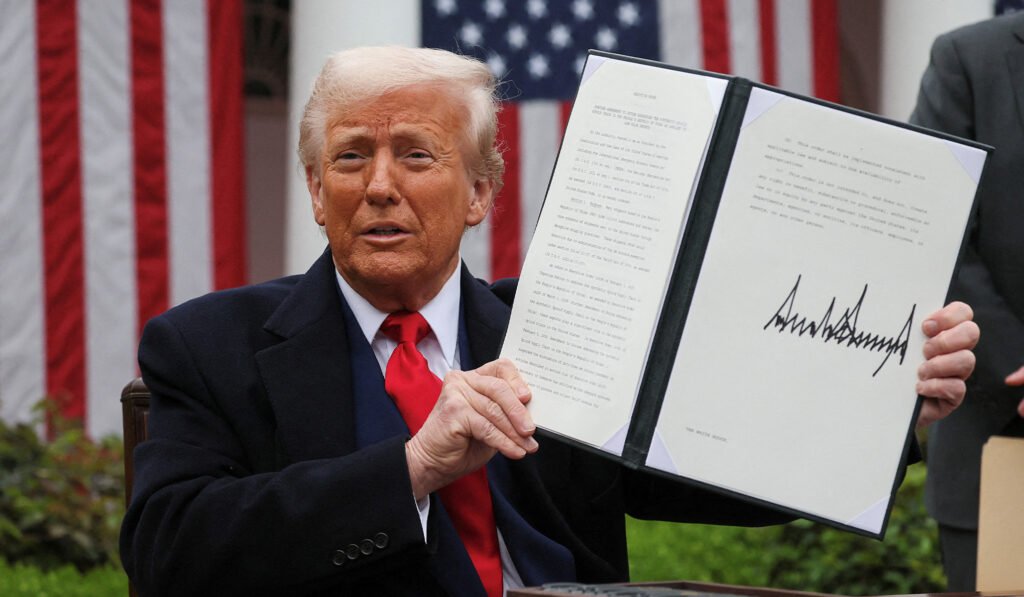donald-trump-tariffs-white-house.jpg
