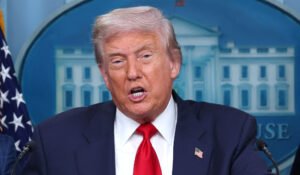 donald-trump-white-house-press-1.jpg