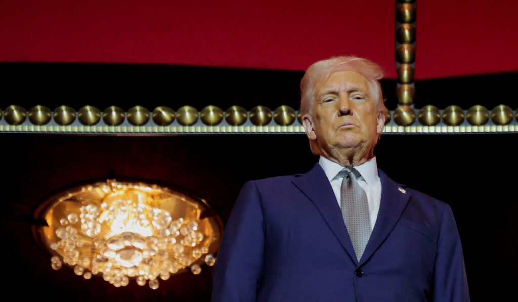 donald-trump2947.jpg