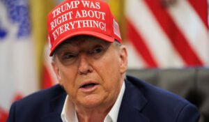 donald-trump29829597.jpg