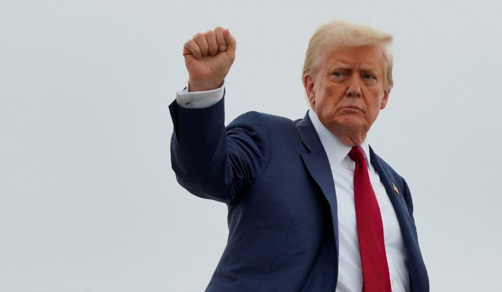donald-trump29852.jpg