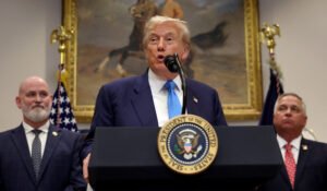 donald-trump29871.jpg