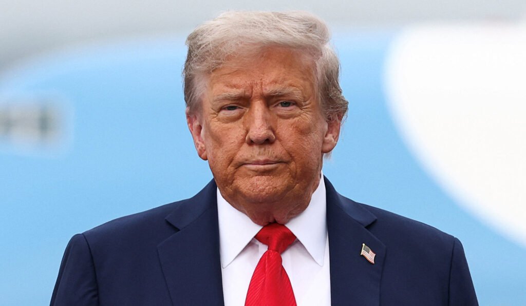 donald-trump298873.jpg