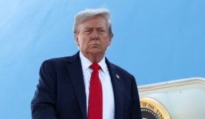 donald-trump69827.jpg