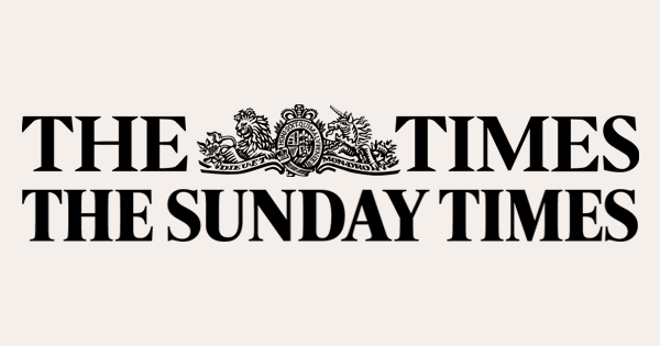dual-masthead-placeholder-16x9-6a9822c61a.png