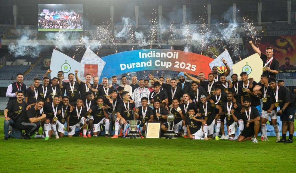durand-cup-10.jpg