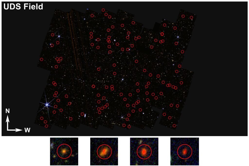 early-galaxies-or-som.jpg