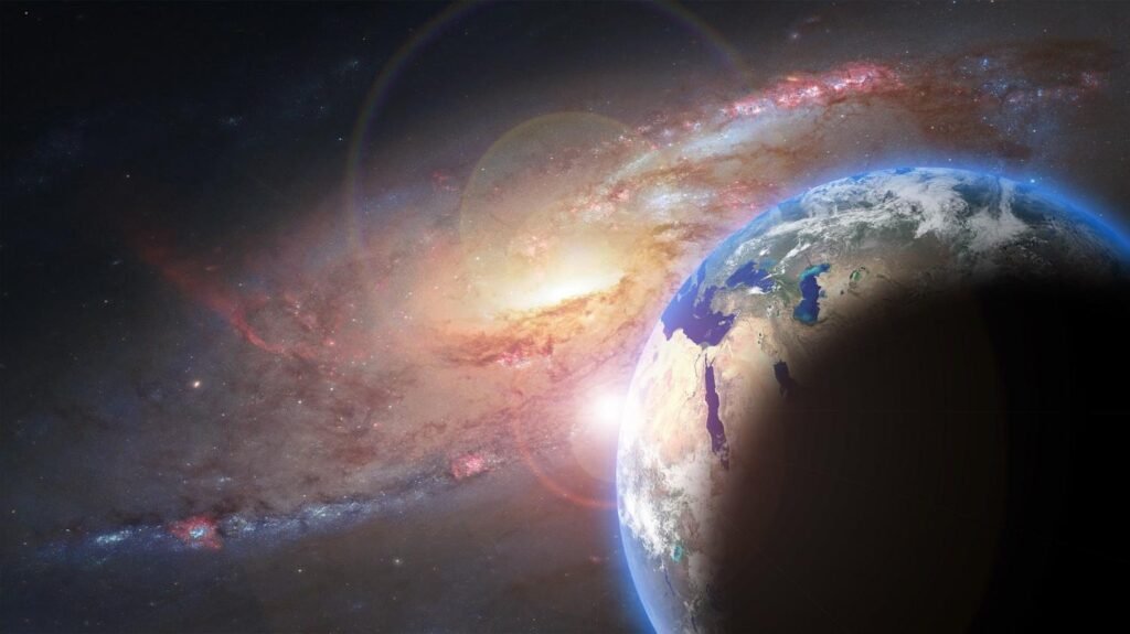 earth.jpg