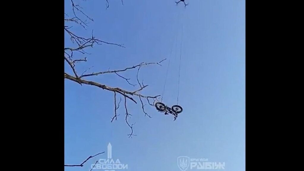 ebike_1754064796247_1754064819115.jpg