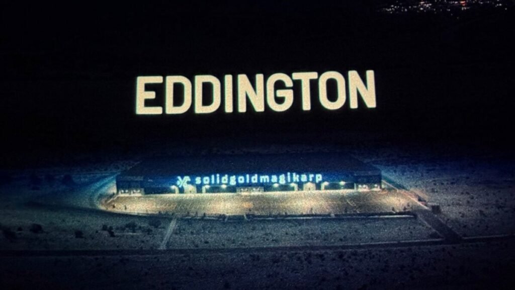 eddington_solidgoldmagikarp-1200x675.jpg