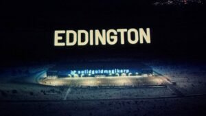 eddington_solidgoldmagikarp-1200x675.jpg