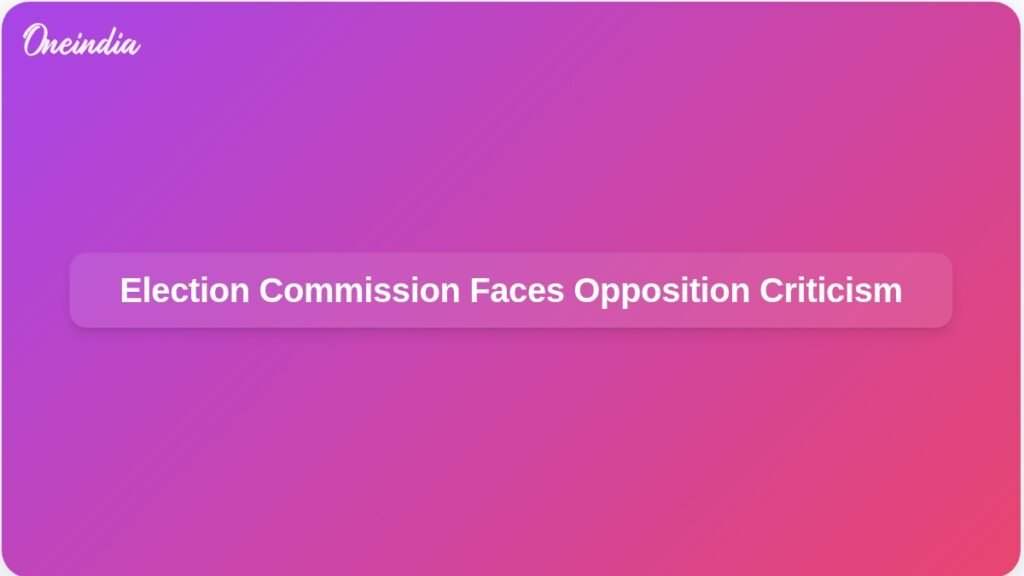 election-commission-responds-to-opposition-questions-ft.jpg