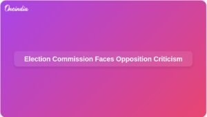election-commission-responds-to-opposition-questions-ft.jpg
