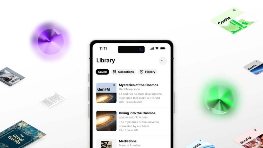 elevenlabs_genfm_1732801677166.jpg