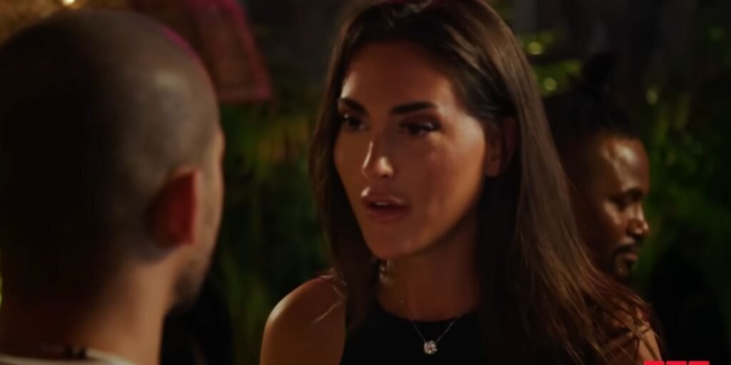 elise-90-day-fiance.jpg