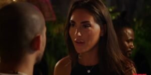 elise-90-day-fiance.jpg