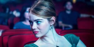 emma-stone-in-la-la-land-2.jpg
