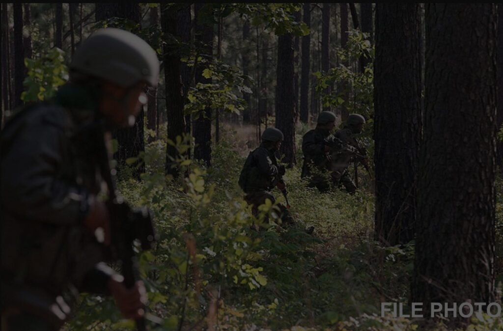 encounter-scaled.jpg