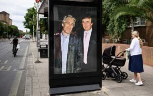 epstein-files-getty.jpg