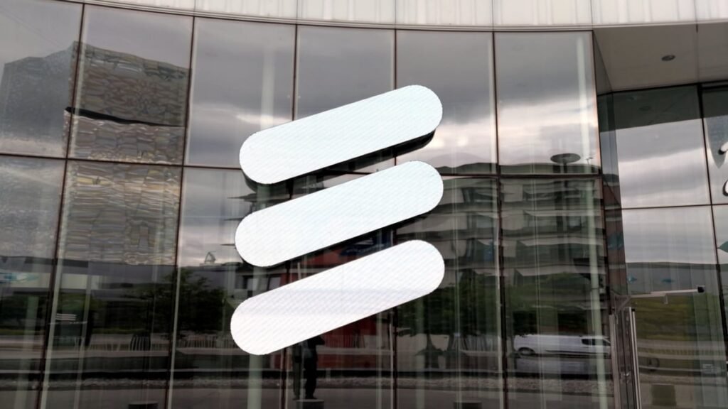 ericsson_reuters_full_1561012180009.JPG