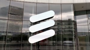 ericsson_reuters_full_1561012180009.JPG