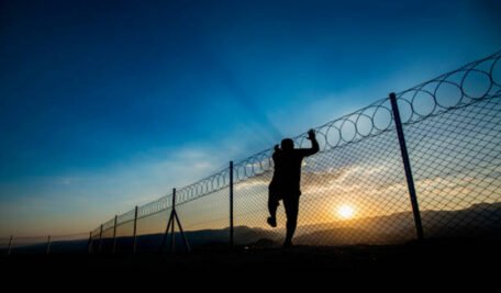 escape-456x267-1.jpg