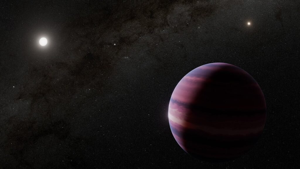 evidence-found-for-pla.jpg