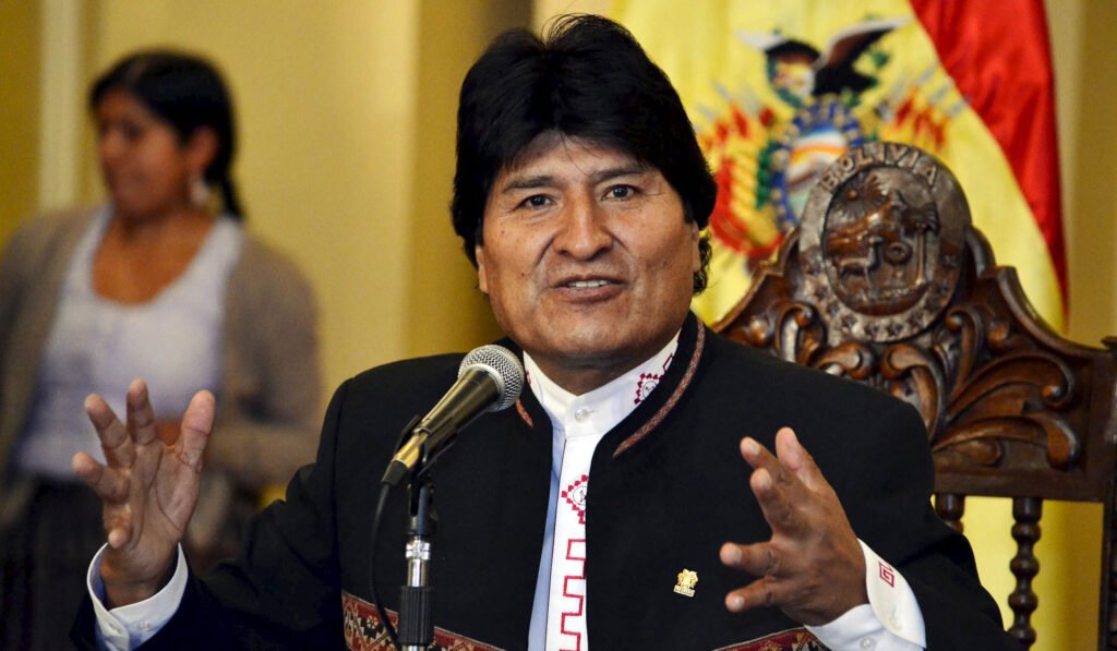 evo-morales.jpg