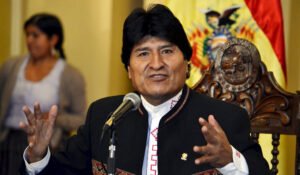evo-morales.jpg
