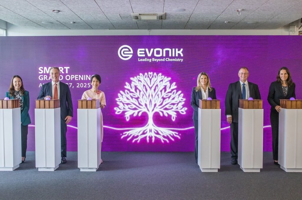 evonik-smart-launch_316456.jpg
