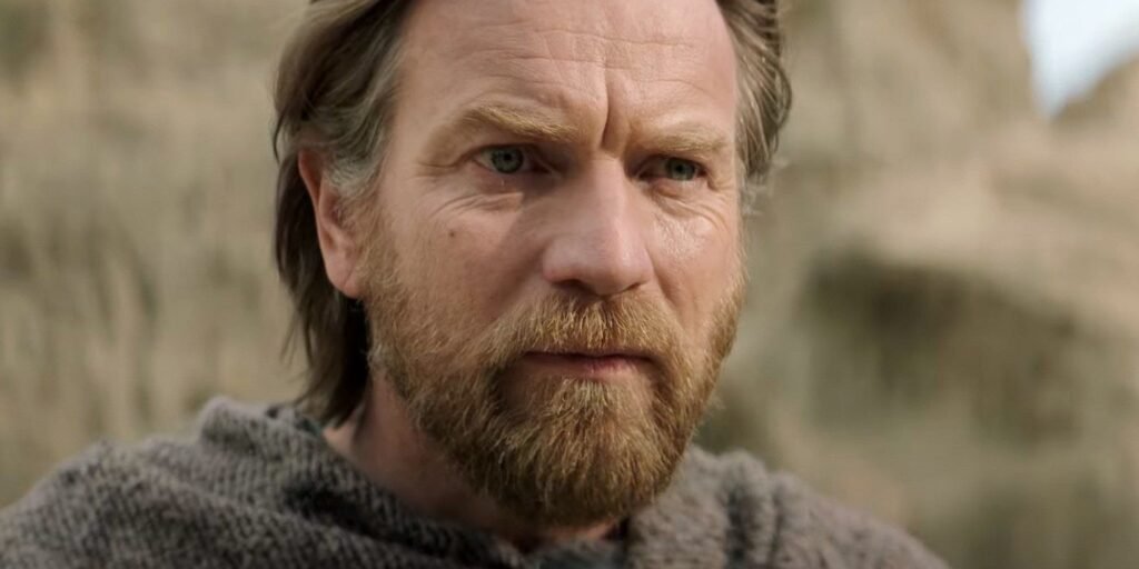 ewan-mcgregor-in-star-wars-obi-wan-kenobi-tv-show.jpg