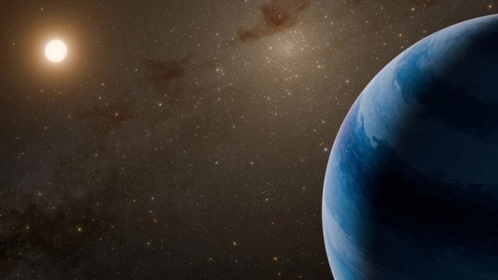 exoplanet-star-1200x675.jpg